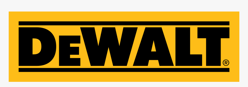 DeWalt