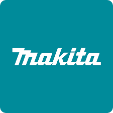 Makita Construction Tools