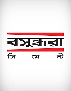 Bashundhara