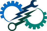 Power tool accessories