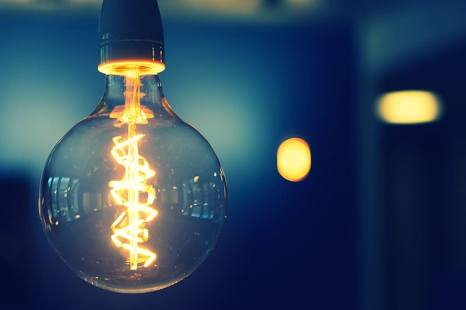 Lighting & Electrical