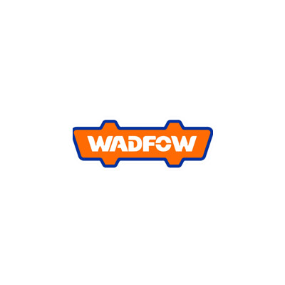 WADFOW