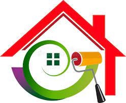 Painting & Decorating Tools