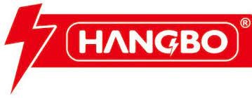 Hangbo