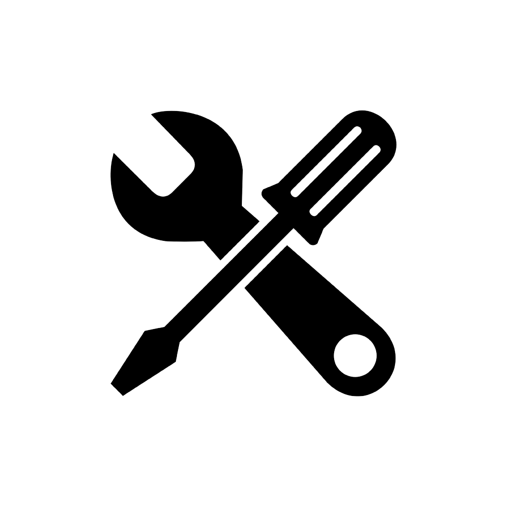 Building & Hardware